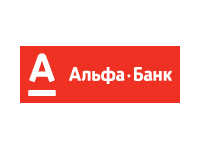 Банк Альфа-Банк Украина в Буске