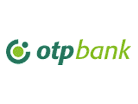Банк ОТП Банк в Буске