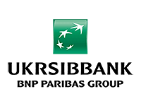 Банк UKRSIBBANK в Буске